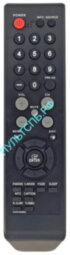 Пульт SAMSUNG AA59-00385A для TV