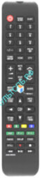 Пульт SAMSUNG AA83-00655A для TV  