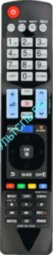 Пульт LG AKB73615302 для TV    