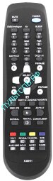 Пульт DAEWOO R-55H11 для телевизора TV 