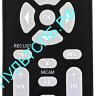 Пульт SUPRA JH-11490 для TV оригинал 