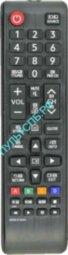 Пульт SAMSUNG BN59-01303A для телевизора Smart LCD TV 