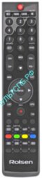 Пульт ROLSEN RL-28D1309T2C для TV оригинальный 
