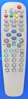 Пульт PHILIPS RC19002 / RC19042002/01 для TV 