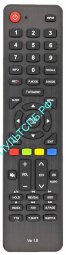 Пульт DEXP H32D7300K VER 1.0 для TV  