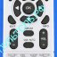Пульт RUBIN RB-19SE5 для TV оригинальный