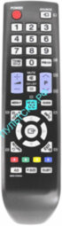 Пульт SAMSUNG BN59-01005A для TV оригинал