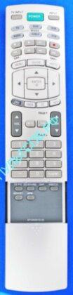 Пульт LG 6710V00151W для TV    