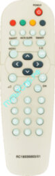 Пульт PHILIPS RC19335003/01 для TV  