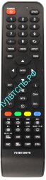 Пульт DEXP F24B7200VE для TV