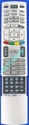 Пульт LG 6710V00141D для TV  