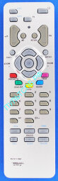 Пульт THOMSON RCT311TAM1 для TV   