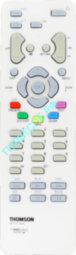 Пульт THOMSON RCT311 TM1G для TV ORIGINAL  
