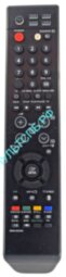 Пульт SAMSUNG BN59-00530A для TV  