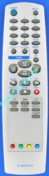 Пульт LG 6710V00077Z для TV 