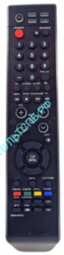 Пульт SAMSUNG BN59-00557A для TV   