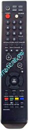 Пульт SAMSUNG BN59-00567A для TV  