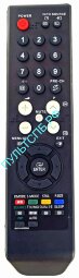 Пульт SAMSUNG BN59-00596A для TV   