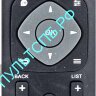 Пульт PHILIPS RC996590009443 для телевизора LCD TV  