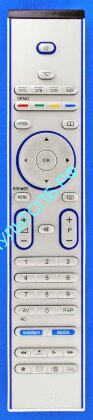 Пульт PHILIPS RC4401/01 для TV   