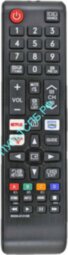 Пульт SAMSUNG BN59-01315B для телевизора LCD TV 
