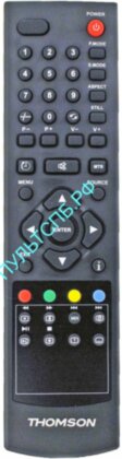 Пульт THOMSON T22E32H для TV оригинальный