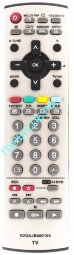 Пульт PANASONIC N2QAJB000108 для TV  