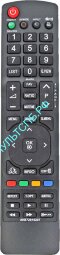 Пульт LG AKB72915207 для телевизора LCD TV   