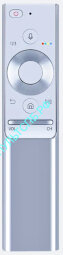 Пульт SAMSUNG BN59-01270A для SMART TV  