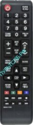 Пульт SAMSUNG BN59-01199G для телевизора LCD TV  