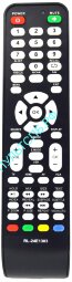 Пульт ROLSEN RL-24E1303 для TV   