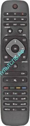 Пульт PHILIPS 996590004765 для телевизора LCD TV  