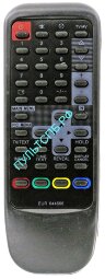 Пульт PANASONIC EUR644666 для TV  