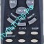 Пульт THOMSON T6-0Q0036-H050X для TV    