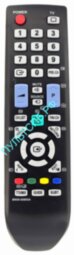 Пульт SAMSUNG BN59-00865A для TV 