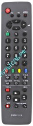 Пульт PANASONIC EUR511310 для телевизора TV  