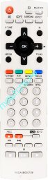 Пульт PANASONIC N2QAJB000109 для TV  