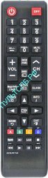 Пульт SAMSUNG AA59-00714A для TV 