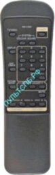 Пульт JVC RM-C530 для телевизора TV    