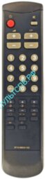 Пульт SAMSUNG 3F14-00034-162 для телевизора TV    