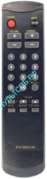 Пульт SAMSUNG 3F14-00034-982 для телевизора TV   