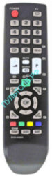 Пульт SAMSUNG BN59-00865A для TV ORIGINAL
