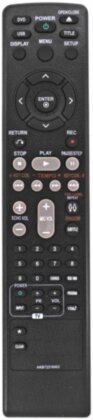 Пульт LG AKB72216902 для DVD проигрывателя   
